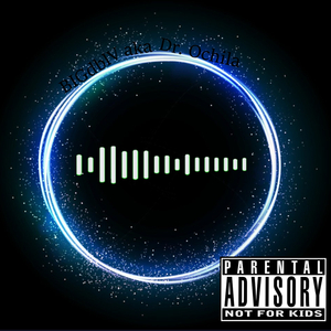 Верхушка дедовщины