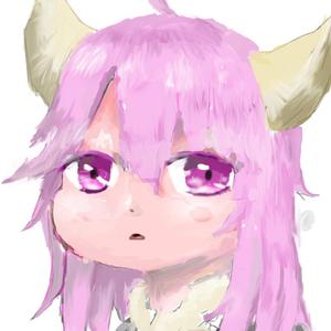 影川香-我的Medly (4月 26, 2022)（影川香 remix）