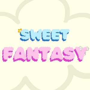 Sweet Fantasy