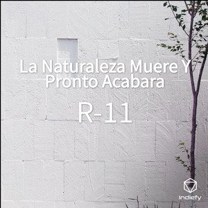 La Naturaleza Muere Y Pronto Acabara