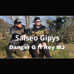 Salseo Gipsy