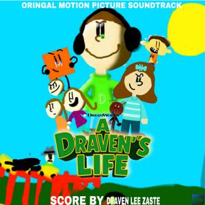 Harder better faster stronger (Remix)