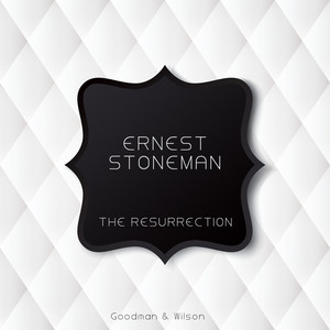 The Resurrection (Original Mix)