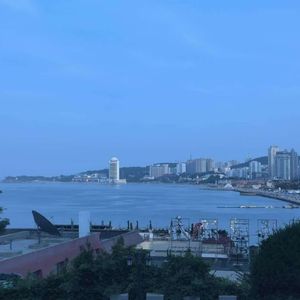 星海回音