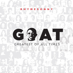 Asamando Nkrato (Letter from the Grave)