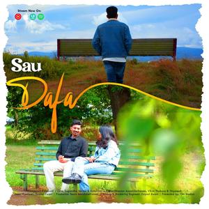 Sau Dafa (feat. Neshu & Zaynul Jiwani)