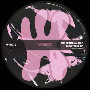 Dancer Wings (Original Mix)
