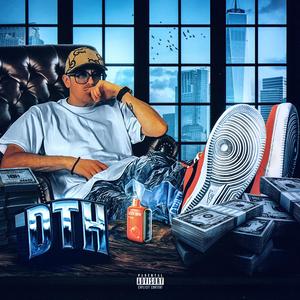 4 My Kidz (feat. Casper Locs)