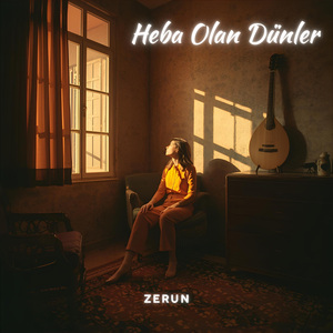 Heba Olan Dünler