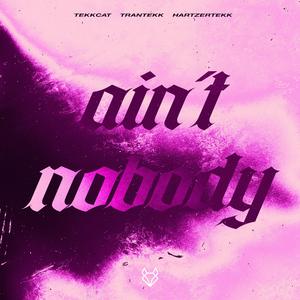 Ain't Nobody (HardTekk)