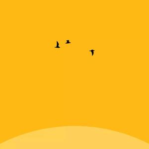 锁住时间（Cover：S.H.E）