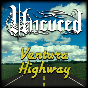 Ventura Highway