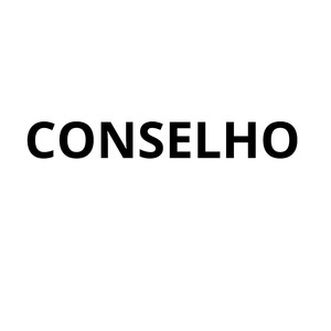 Conselho