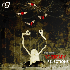 Rejections (Original Mix)