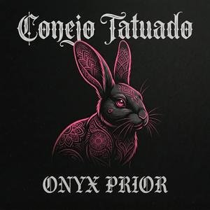 Conejo Tatuado