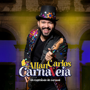 A La Ursa