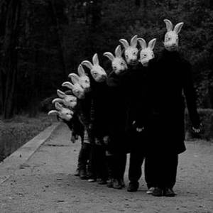 花花公子（翻自 马思唯）