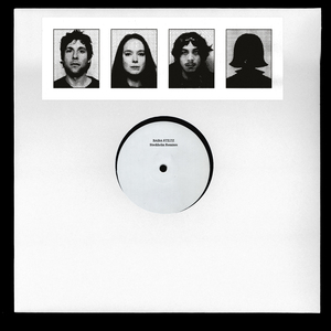 Stockholm (Baba Stiltz Remix)