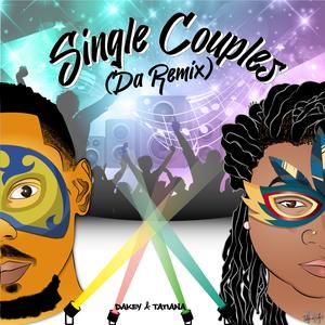 Single Couples (Da remix) (Da remix)
