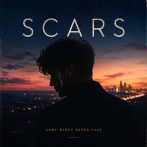 Scars