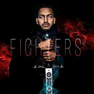 Fighters