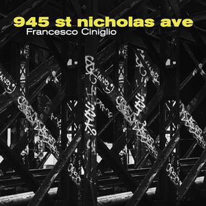 945 St. Nicholas Ave