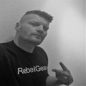 We Dont Dream (feat. Mr 808, Enjay the Abstract & Oryn the Rebel)