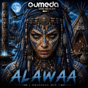 ALAWAA (Radio Edit)