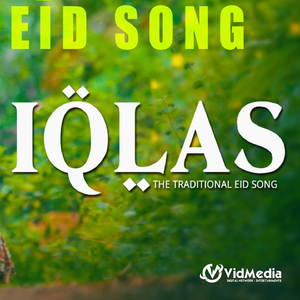 Ilahaya Nadha Njan (From "Iqlas")