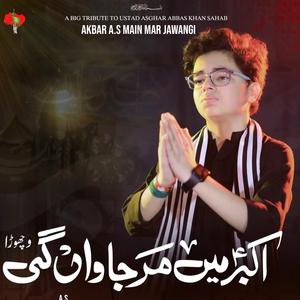 Akbar A.S Main Mar Jawangi