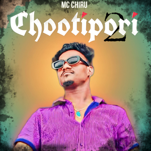 Chootipori 2