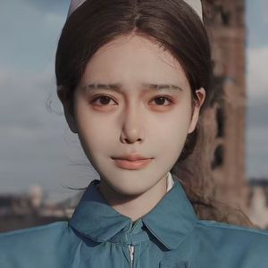 【FREE】“枯萎树”Afro type beat