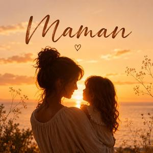 Maman