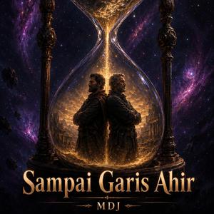 Perpisahan Terpaksa