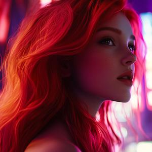 We're Dancing Tonight