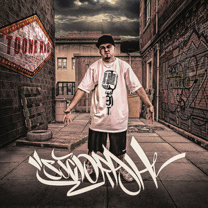 Productores (feat. Indio Damer)