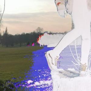 F3TCH M3 TH3IR SOULZ