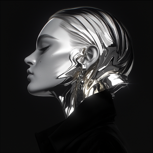 Исчезнувшая фраза