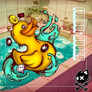 Quiet Surface (feat. Keena Wolff)