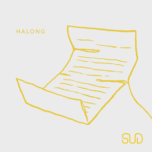 Halong