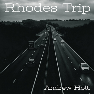 Rhodes Trip (Instrumental)