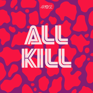 All Kill