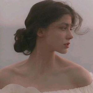 总有一天你会出现在我身边