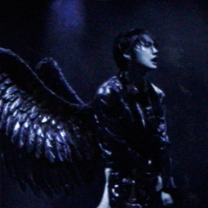 Number(9) (Feat. Wuuslime)