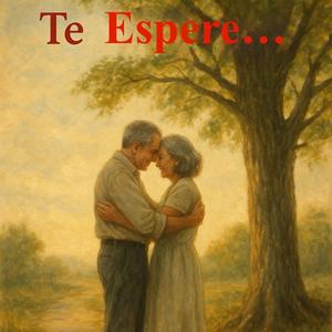 Te Espere...