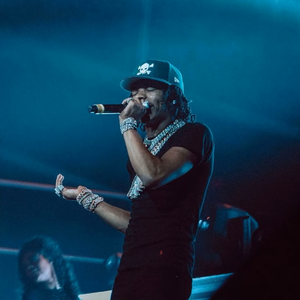 [FREE] '' What I Want '' Lil Baby Type Beat