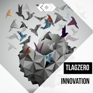 Innovation (Original Mix)