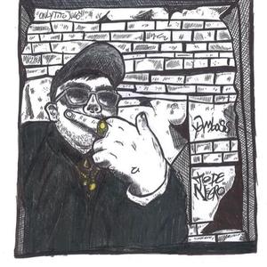 ABORRECIO (feat. titojugg, Wolf707 & ARKHOS)