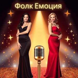 Оп Са - В ритъма на нощта