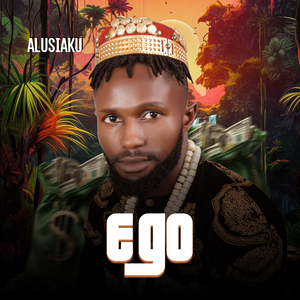 Ego